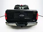 2021 Ford F-150 SuperCrew Cab 4WD, Pickup for sale #F4127D - photo 3