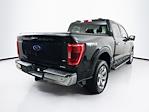 2021 Ford F-150 SuperCrew Cab 4WD, Pickup for sale #F4127D - photo 2