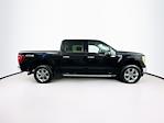 2021 Ford F-150 SuperCrew Cab 4WD, Pickup for sale #F4127D - photo 9