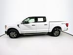 Used 2021 Ford F-150 XLT SuperCrew Cab 4WD, Pickup for sale #F4135D - photo 6