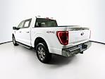 Used 2021 Ford F-150 XLT SuperCrew Cab 4WD, Pickup for sale #F4135D - photo 7