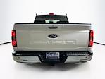 Used 2021 Ford F-150 XLT SuperCrew Cab 4WD, Pickup for sale #F4135D - photo 8