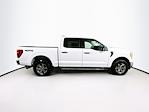 Used 2021 Ford F-150 XLT SuperCrew Cab 4WD, Pickup for sale #F4135D - photo 9