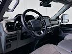 Used 2021 Ford F-150 XLT SuperCrew Cab 4WD, Pickup for sale #F4136D - photo 11