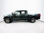 Used 2021 Ford F-150 XLT SuperCrew Cab 4WD, Pickup for sale #F4136D - photo 7