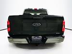 Used 2021 Ford F-150 XLT SuperCrew Cab 4WD, Pickup for sale #F4136D - photo 3