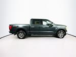 Used 2021 Ford F-150 XLT SuperCrew Cab 4WD, Pickup for sale #F4136D - photo 9