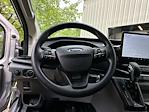 2023 Ford Transit 350 Low Roof RWD, Empty Cargo Van for sale #FU45741 - photo 12