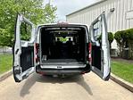 2023 Ford Transit 350 Low Roof RWD, Empty Cargo Van for sale #FU45741 - photo 2