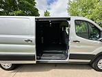 2023 Ford Transit 350 Low Roof RWD, Empty Cargo Van for sale #FU45741 - photo 23