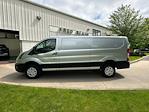 2023 Ford Transit 350 Low Roof RWD, Empty Cargo Van for sale #FU45741 - photo 5