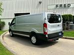 2023 Ford Transit 350 Low Roof RWD, Empty Cargo Van for sale #FU45741 - photo 6