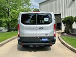 2023 Ford Transit 350 Low Roof RWD, Empty Cargo Van for sale #FU45741 - photo 7