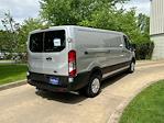 2023 Ford Transit 350 Low Roof RWD, Empty Cargo Van for sale #FU45741 - photo 8