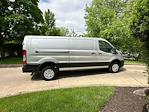 2023 Ford Transit 350 Low Roof RWD, Empty Cargo Van for sale #FU45741 - photo 9