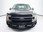 2020 Ford F-150 Super Cab 4WD, Pickup for sale #F4185K1 - photo 4