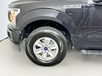 2020 Ford F-150 Super Cab 4WD, Pickup for sale #F4185K1 - photo 33