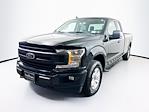 2020 Ford F-150 Super Cab 4WD, Pickup for sale #F4185K1 - photo 6