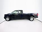 2020 Ford F-150 Super Cab 4WD, Pickup for sale #F4185K1 - photo 7