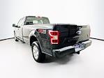 2020 Ford F-150 Super Cab 4WD, Pickup for sale #F4185K1 - photo 8