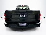 2020 Ford F-150 Super Cab 4WD, Pickup for sale #F4185K1 - photo 3