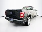 2020 Ford F-150 Super Cab 4WD, Pickup for sale #F4185K1 - photo 2