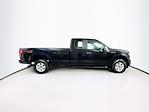 2020 Ford F-150 Super Cab 4WD, Pickup for sale #F4185K1 - photo 9