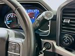 2023 Ford F-150 Super Cab 4WD, Pickup for sale #F4186K - photo 17