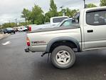 Used 2004 Toyota Tacoma Double Cab 4WD, Pickup for sale #F4228K1 - photo 10