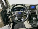 2021 Ford Transit Connect FWD, Passenger Van for sale #F4237K - photo 11