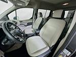 Used 2021 Ford Transit Connect XLT FWD, Passenger Van for sale #F4237K - photo 21