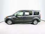 2021 Ford Transit Connect FWD, Passenger Van for sale #F4237K - photo 6