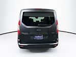 Used 2021 Ford Transit Connect XLT FWD, Passenger Van for sale #F4237K - photo 3