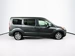 2021 Ford Transit Connect FWD, Passenger Van for sale #F4237K - photo 8