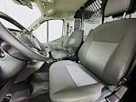 2022 Ford Transit 250 Low Roof RWD, Empty Cargo Van for sale #F4252K - photo 20