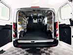 Used 2022 Ford Transit 250 Low Roof RWD, Empty Cargo Van for sale #F4252K - photo 21