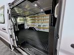 2022 Ford Transit 250 Low Roof RWD, Empty Cargo Van for sale #F4252K - photo 22