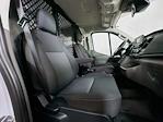 Used 2022 Ford Transit 250 Low Roof RWD, Empty Cargo Van for sale #F4252K - photo 23