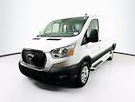 Used 2022 Ford Transit 250 Low Roof RWD, Empty Cargo Van for sale #F4252K - photo 5