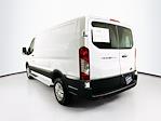 Used 2022 Ford Transit 250 Low Roof RWD, Empty Cargo Van for sale #F4252K - photo 7