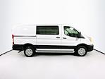 Used 2022 Ford Transit 250 Low Roof RWD, Empty Cargo Van for sale #F4252K - photo 8