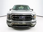 2021 Ford F-150 SuperCrew Cab 4WD, Pickup for sale #F4255K - photo 4