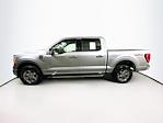 2021 Ford F-150 SuperCrew Cab 4WD, Pickup for sale #F4255K - photo 6