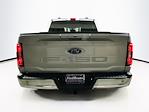 2021 Ford F-150 SuperCrew Cab 4WD, Pickup for sale #F4255K - photo 7