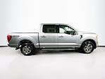 2021 Ford F-150 SuperCrew Cab 4WD, Pickup for sale #F4255K - photo 8