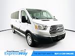 2016 Ford Transit 150 Low Roof RWD, Passenger Van for sale #F4260K - photo 1