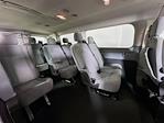 2016 Ford Transit 150 Low Roof RWD, Passenger Van for sale #F4260K - photo 21