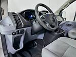 2016 Ford Transit 150 Low Roof RWD, Passenger Van for sale #F4260K - photo 9