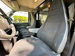 Used 2022 Chevrolet Express 2500 RWD, Empty Cargo Van for sale #F4270K - photo 20