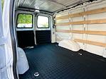 Used 2022 Chevrolet Express 2500 RWD, Empty Cargo Van for sale #F4270K - photo 26